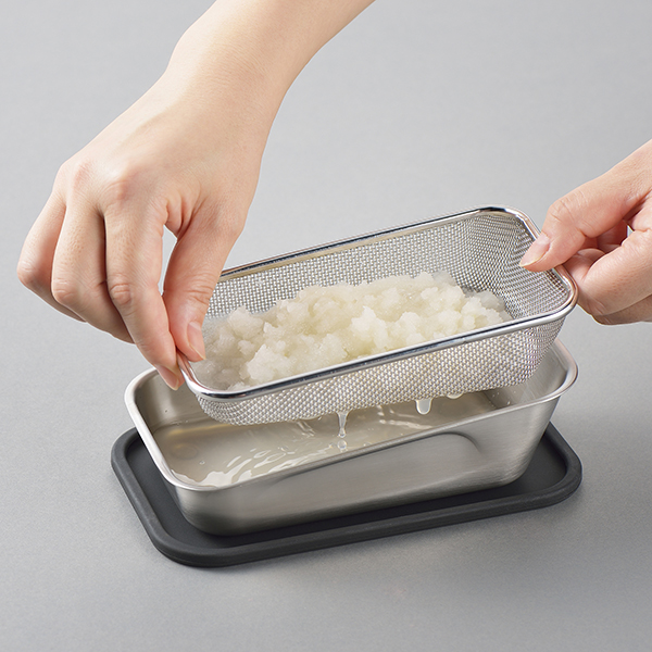 qtsuboerɏエ낵 (Hako)