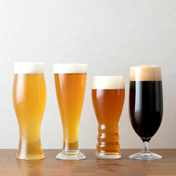 ���q��a�����r�͂��܂�̉�6�{�Z�b�g