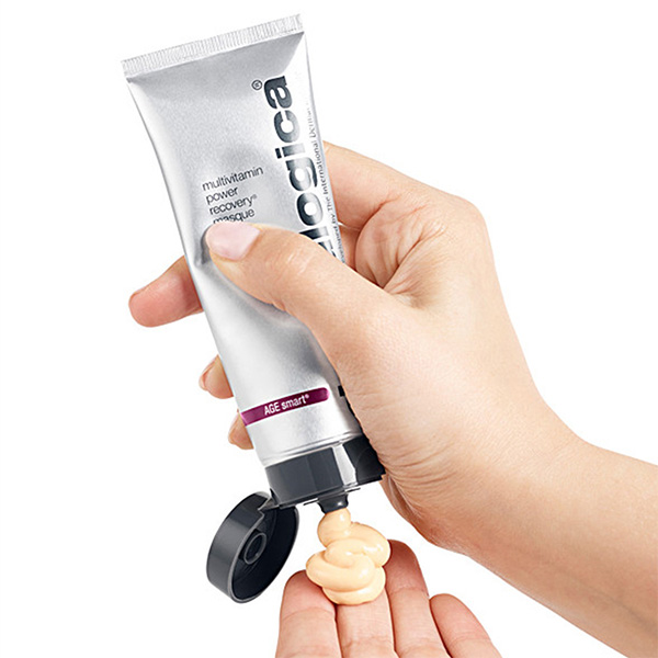 〈ダーマロジカ〉MVパワーRマスク