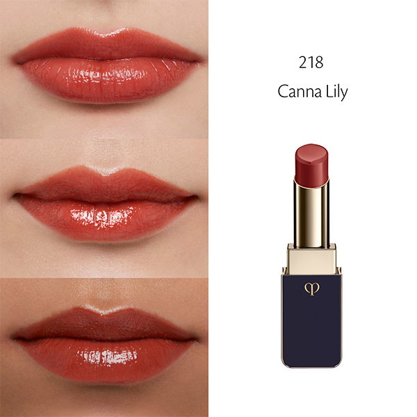 �q�N���E�h�E�|�[ �{�[�e�r���[�W���A���[�u�� �u���A��