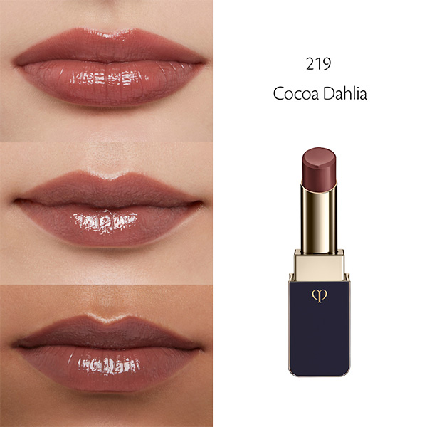 �q�N���E�h�E�|�[ �{�[�e�r���[�W���A���[�u�� �u���A��