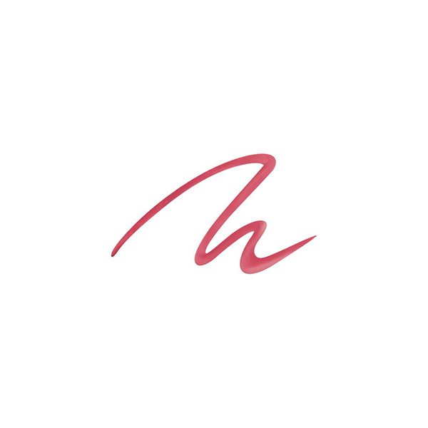 〈クレ・ド・ポー ボーテ〉スティロレーブルn