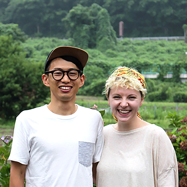 ○草津店取扱い商品〈ムーン〉ムーン豆乳アイス詰合せ 12個セット