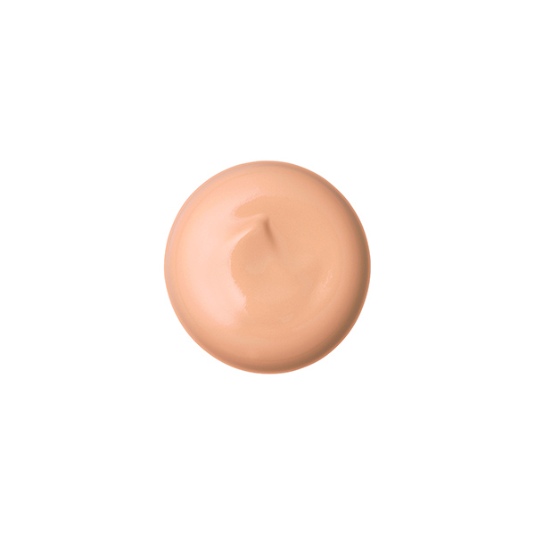 〈クレ・ド・ポー ボーテ〉タンクレームエクラn