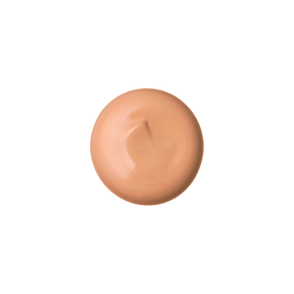 〈クレ・ド・ポー ボーテ〉タンクレームエクラn