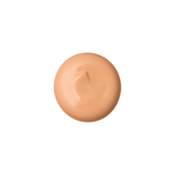 〈クレ・ド・ポー ボーテ〉タンクレームエクラn