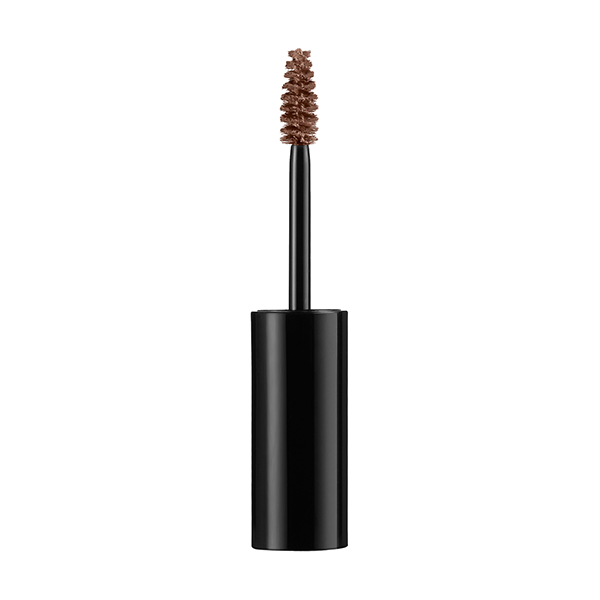 〈SHISEIDO メーキャップ〉SHISEIDO ブロウ マスカラインク