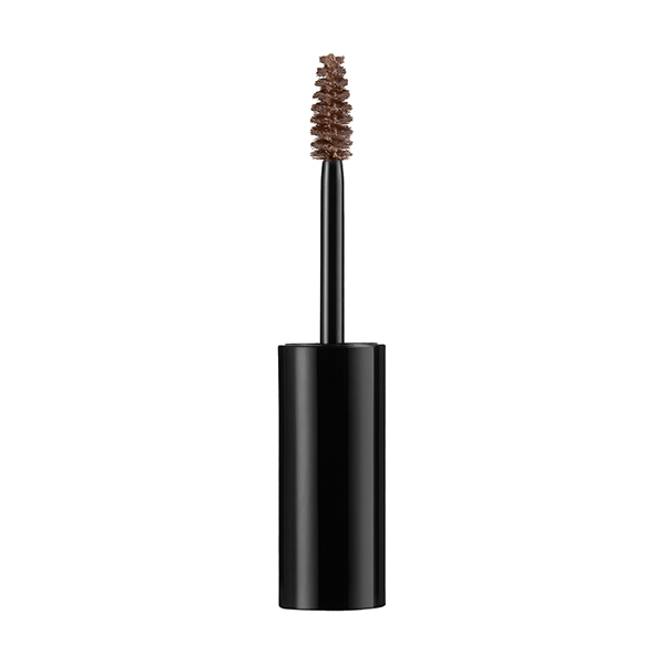 〈SHISEIDO メーキャップ〉SHISEIDO ブロウ マスカラインク