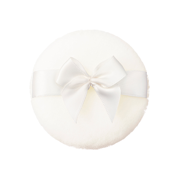 〈ジルスチュアート〉グロウインオイルルースパウダー