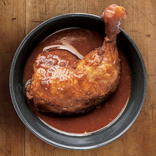 qs[Ahs[r܂邲ƃ`LbO X[vJ[ z