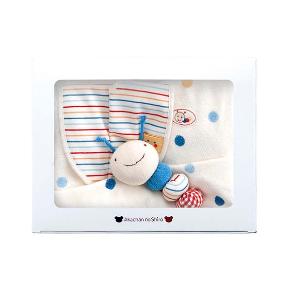 qԂ̏rMtgZbg@R@GvZbg