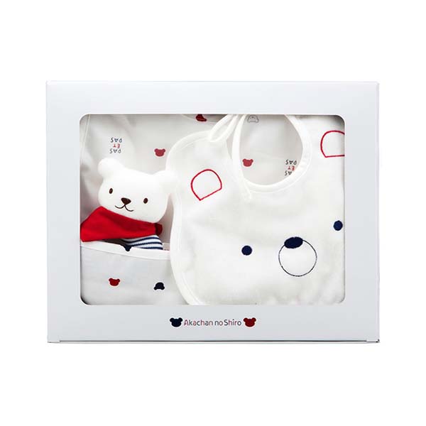 qԂ̏rMtgZbg@gR[@X^C