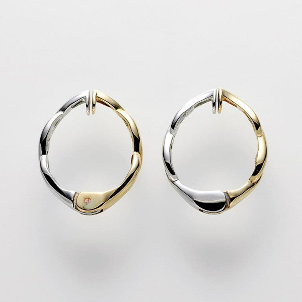 qŊ㍁rK18/K14WGoCJ[sAO