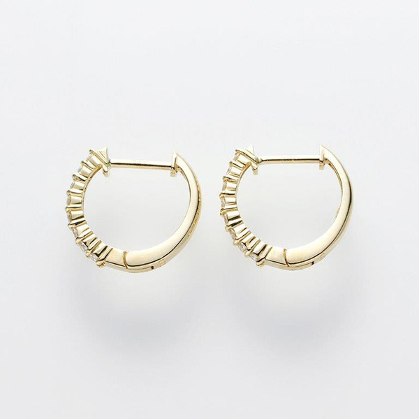 qŊ㍁rK18YG@_ChsAXEt[v