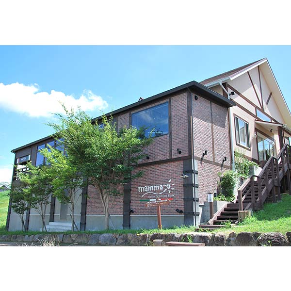 ޗǓX戵iqmammaraHACXZbg 10