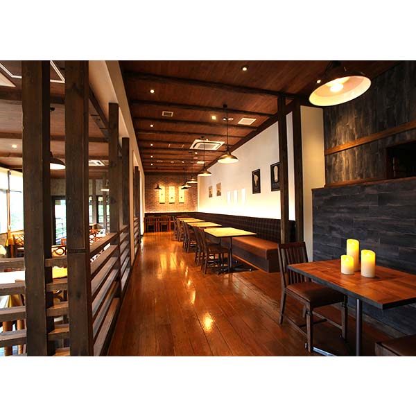 ○奈良店取扱い商品〈mamma〉大和路アイスセット 12個入