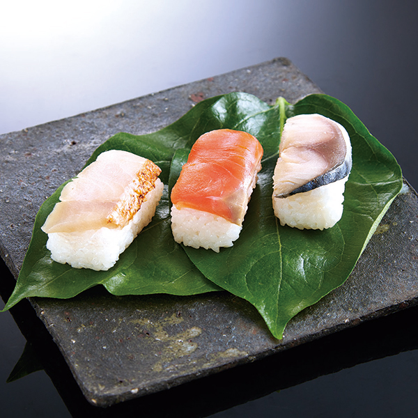 ޗǓX戵iq`̗t{܂Ȃr`̗tOl 12