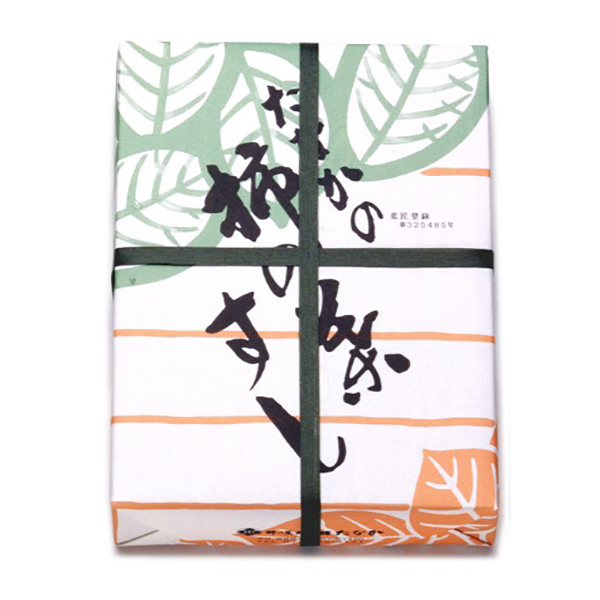 ޗǓX戵iq`̗t{܂Ȃr`̗tOl 12