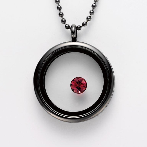 qŊ㍁rsNg}[XyӕʏE[X[y_gtz