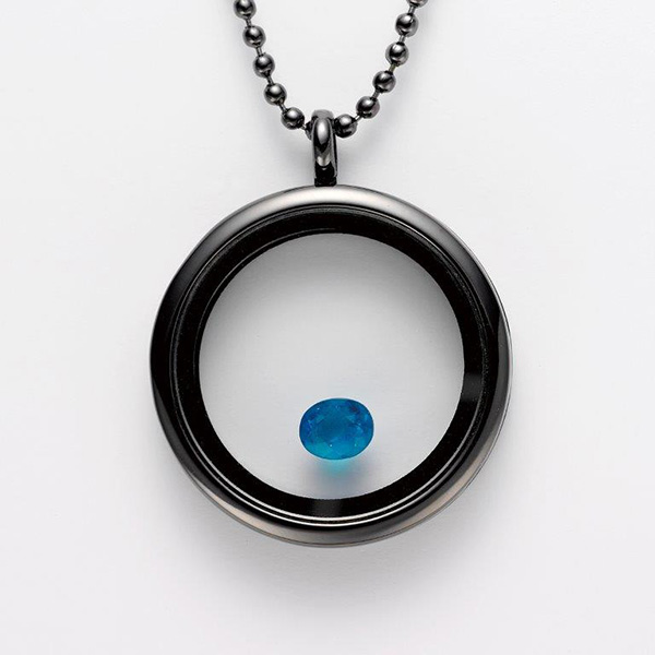 qŊ㍁ru[Ap^Cg[XyӕʏE[X[y_gtz