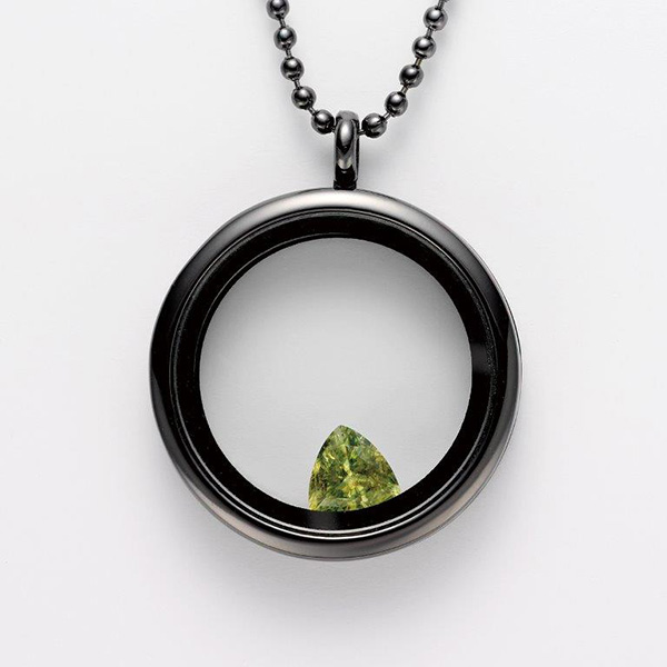 qŊ㍁rXtF[[XyӕʏE[X[y_gtz