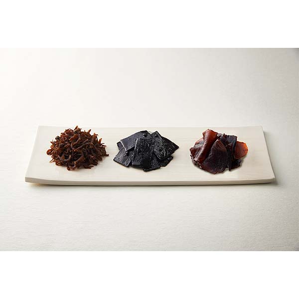 q_@rKz R葼ώϋl@3GR-31