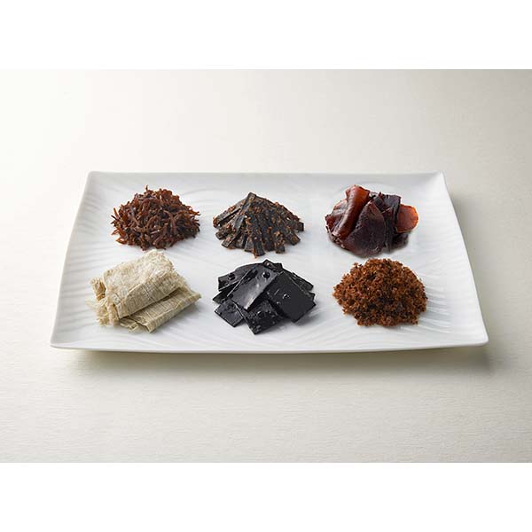 q_@rKz R葼ώϋl@6GR-55