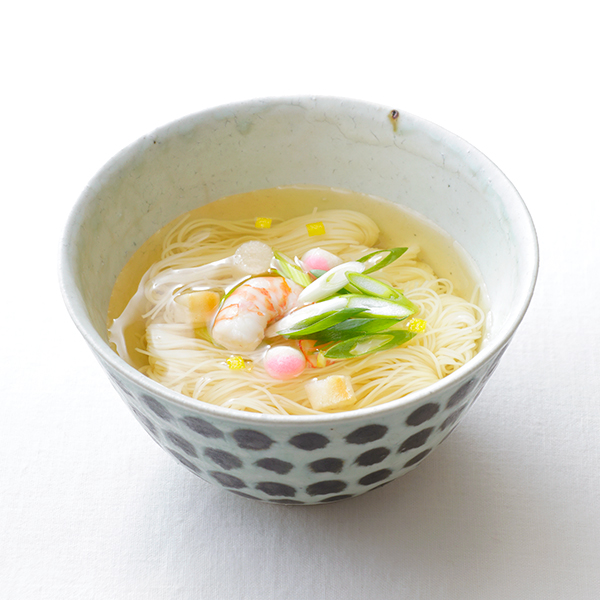 ޗǓX戵iqO֎R{rɂイ߂ 4H