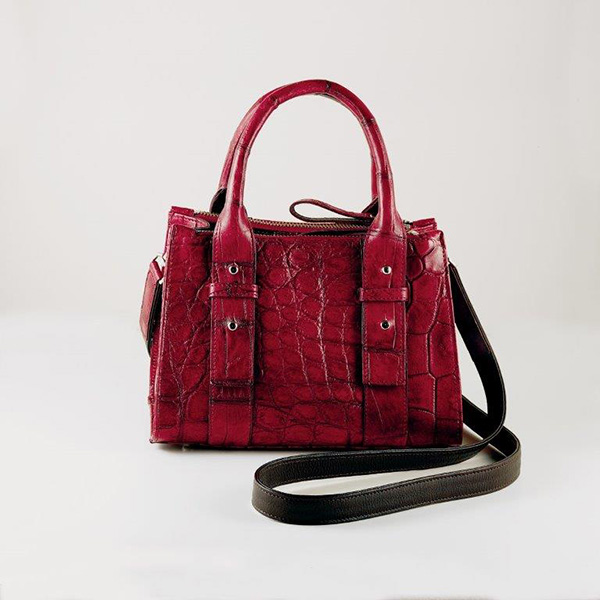 qŊ㍁rAQ[^[j2WAYobO