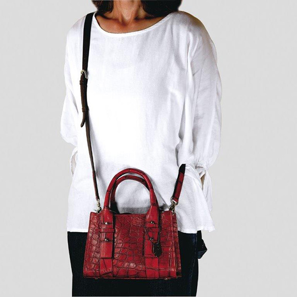 qŊ㍁rAQ[^[j2WAYobO