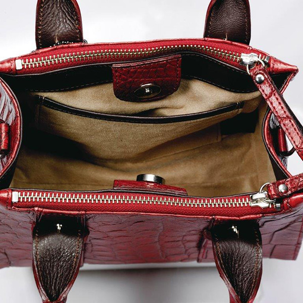 qŊ㍁rAQ[^[j2WAYobO