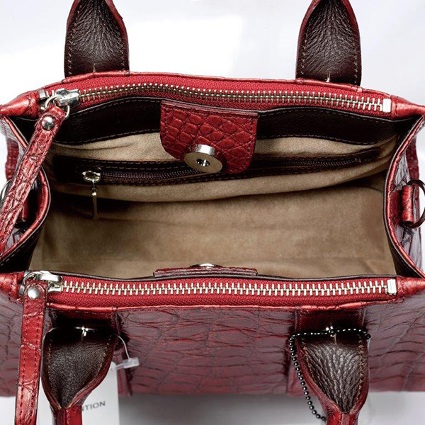 qŊ㍁rAQ[^[j2WAYobO