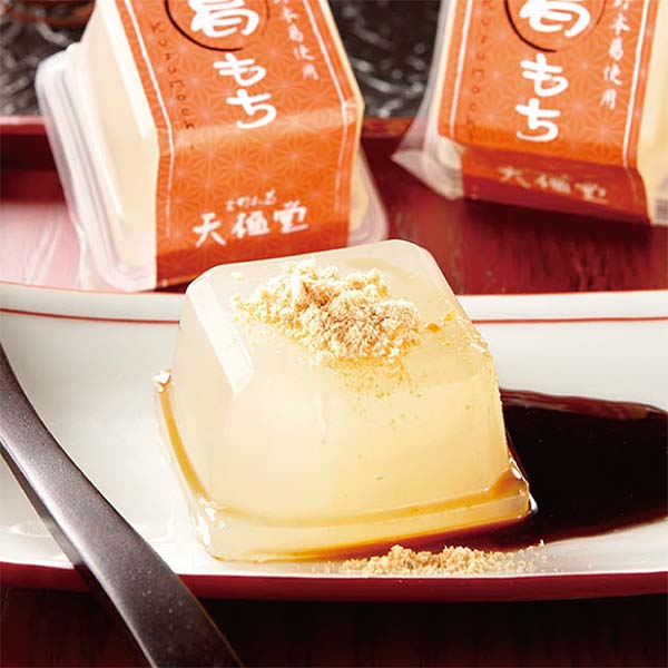 ޗǓX戵iqVɓrޗǑ蕨Zbg