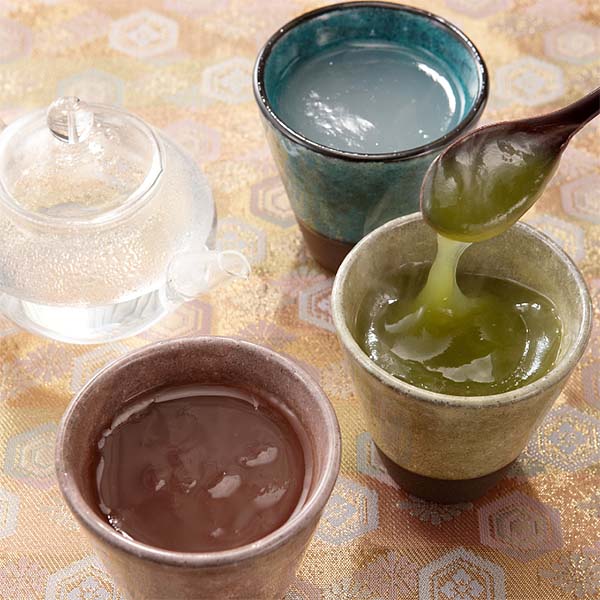 ޗǓX戵iqVɓrޗǑ蕨Zbg