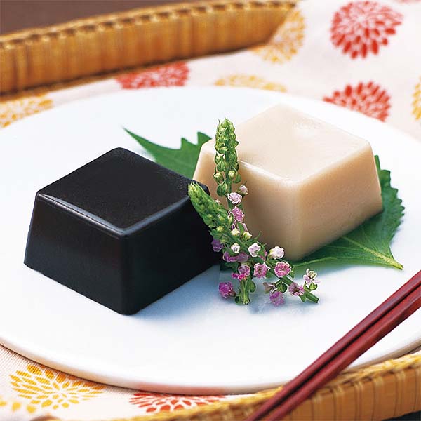 ޗǓX戵iqVɓrޗǑ蕨Zbg