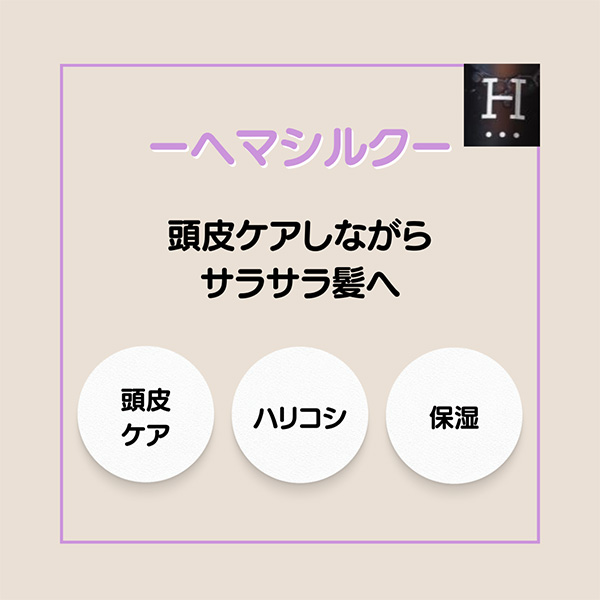 qnzjRrw}VN XJvwAg[gg