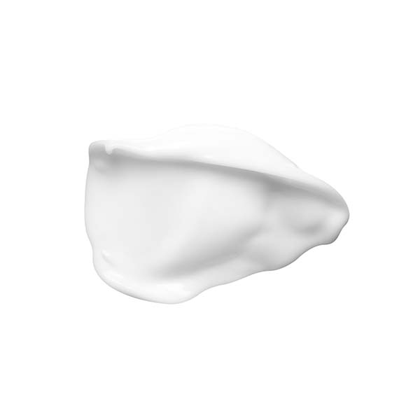 qCLARINSrnh/lC g[gg N[