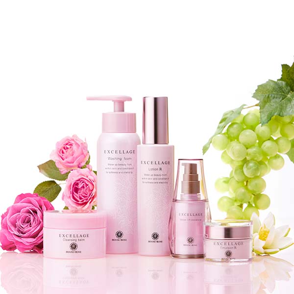 qnEXIu[[rGNZ[W [VRiƂĂƂj