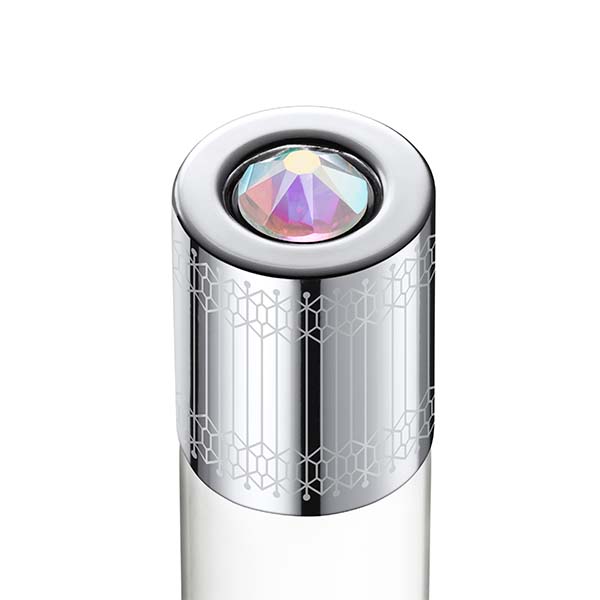 qWX`A[gruAgWG@I[hpt@@[[{[