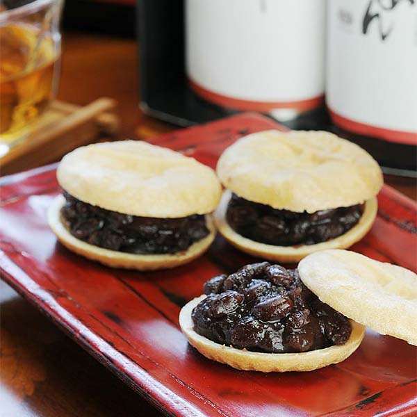 lsX戵iqɐQrɐȂ MtgpZbg