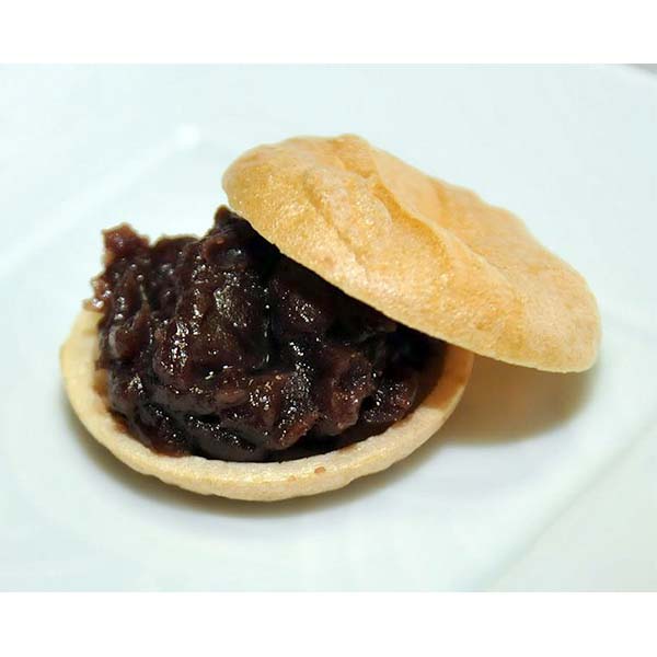 lsX戵iqɐQrɐȂ MtgpZbg