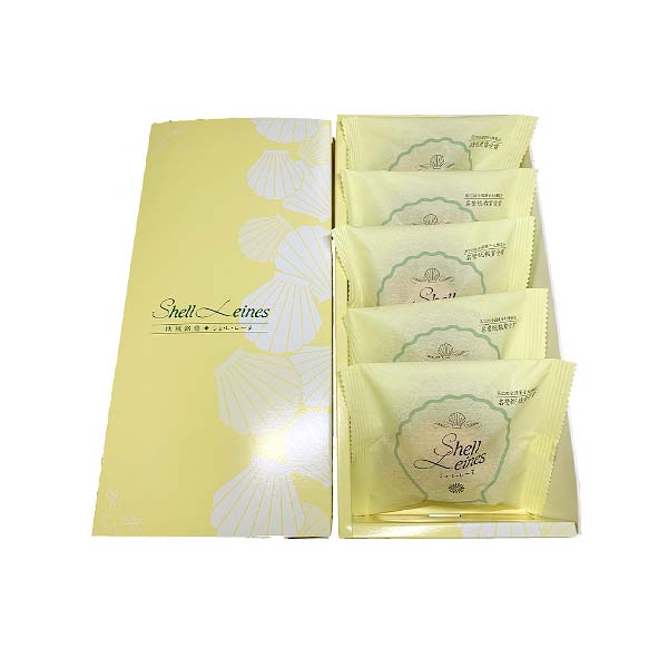 lsX戵iquJrVFE[k5蔠