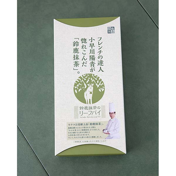 lsX戵iqʏr鎭̃[tpC