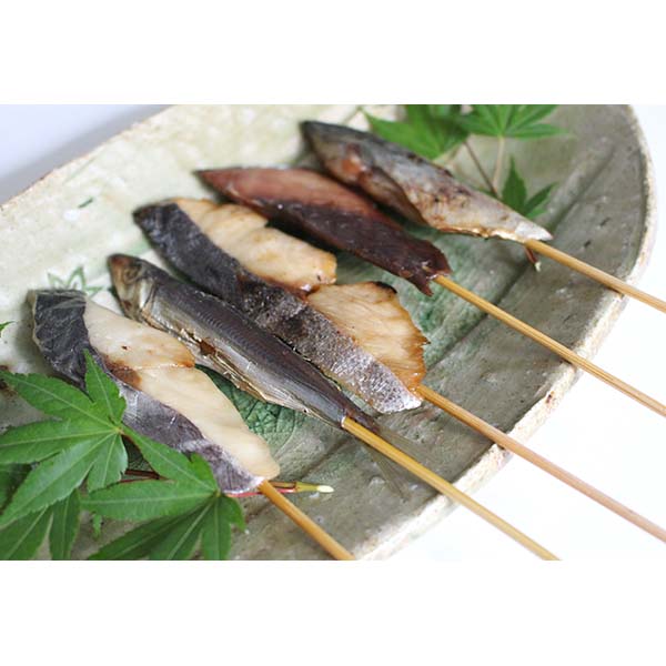 lsX戵iqRrȂĂ 5pbNZbg