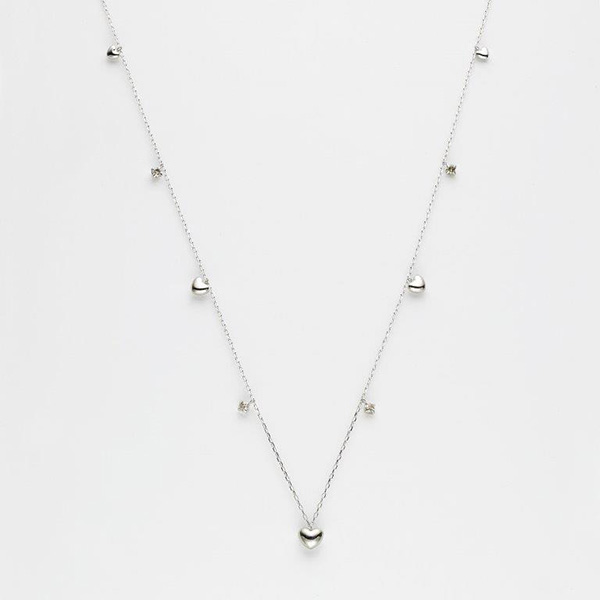 qŊ㍁rK18WG_Chy_gEPt_ChsAXZbg