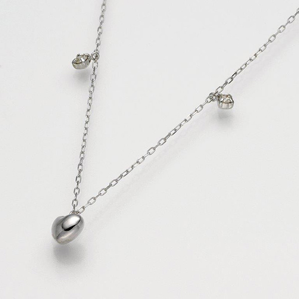 qŊ㍁rK18WG_Chy_gEPt_ChsAXZbg