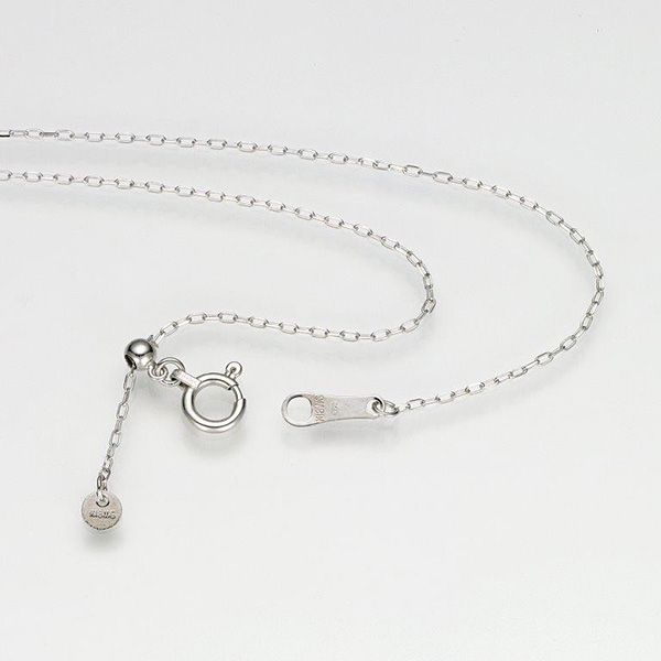 qŊ㍁rK18WG_Chy_gEPt_ChsAXZbg