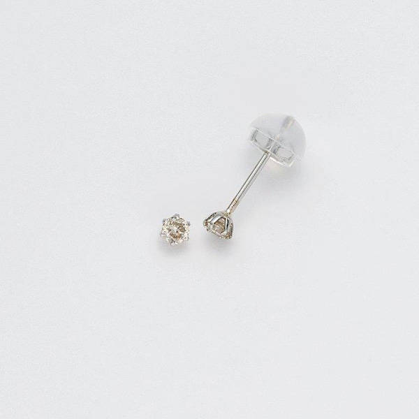 qŊ㍁rK18WG_Chy_gEPt_ChsAXZbg