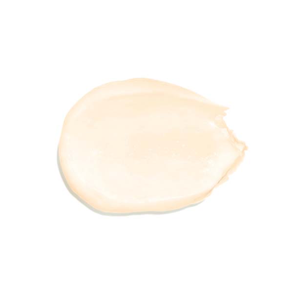 〈CLARINS〉トータル アイ スムース