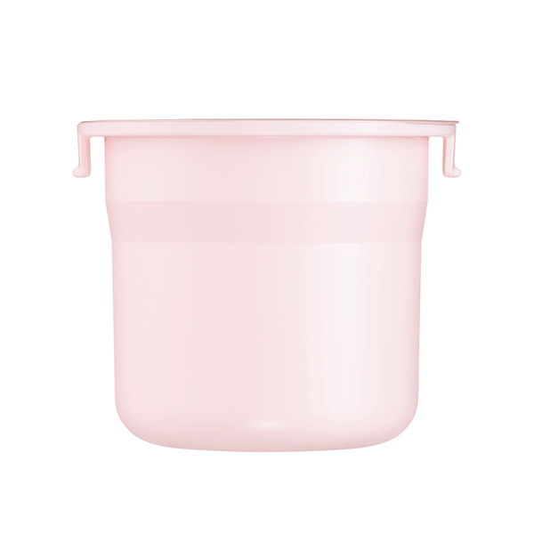 〈SHISEIDO エッセンシャルイネルジャ〉ハイドレーティング クリーム (レフィル)